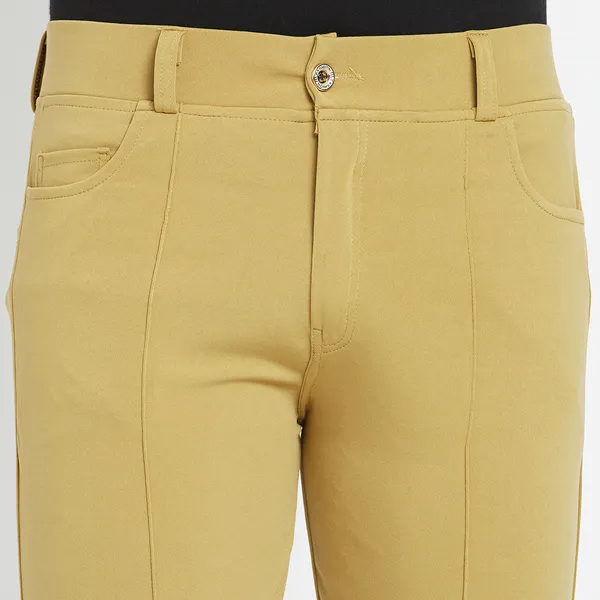 Mustard_Casual_Styish_Trackpant_For_Men